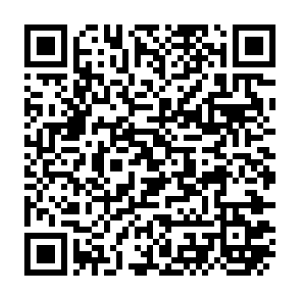 circolare-convocazione-collegio-docenti-26-ottobre