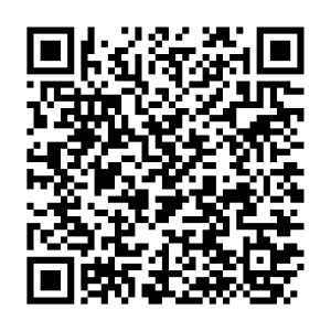 criteri-di-scrutinio-codice-qr