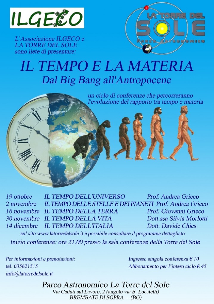 il-tempo-e-la-materia_718_1018_1_90_705_1000_0_0