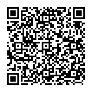 verbale-collegio-docenti-30-sett-codice-qr