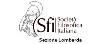 logo link S.F.I. Sezione Lombarda
