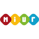 Logo MIUR