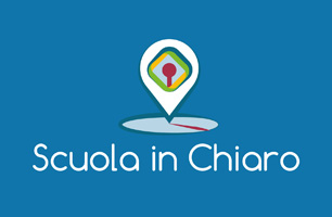 logo link Scuola in chiaro