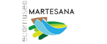 logo link Ecomuseo della Martesana