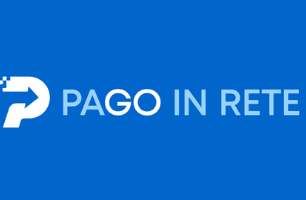 logo link Pago in Rete