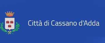 logo link Comune di Cassano