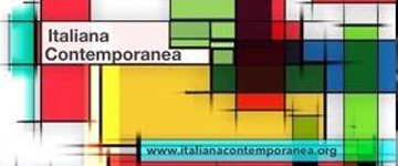 logo link Italianacontemporanea