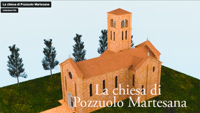 logo link La chiesa di Pozzuolo Martesana