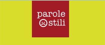 logo link Parole Ostili