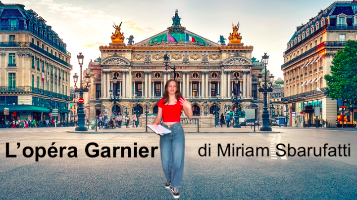 logo link L'Opéra Garnier di Miriam Sbarufatti 2ALC