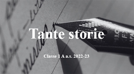 logo link Tante storie