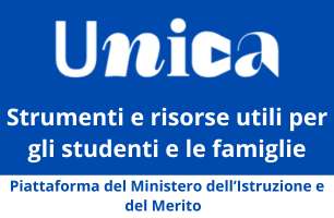 logo link Unica
