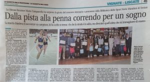 Articolo