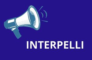 logo link Interpelli