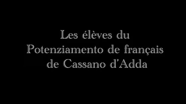 logo link Meurtre à surprise